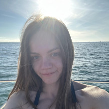 Фото пользователя ТопХотелс