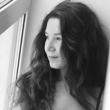 Фото пользователя ТопХотелс