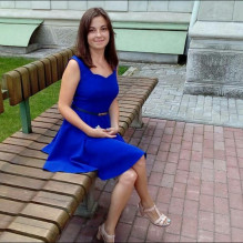 Фото пользователя ТопХотелс