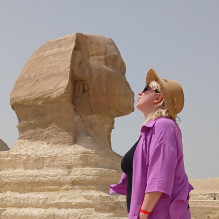 Фото пользователя ТопХотелс