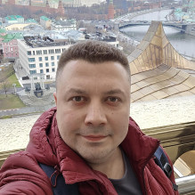 Фото пользователя ТопХотелс