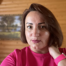 Фото пользователя ТопХотелс