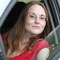 Фото пользователя ТопХотелс