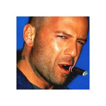 Фото пользователя ТопХотелс