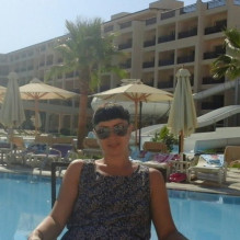 Фото пользователя ТопХотелс