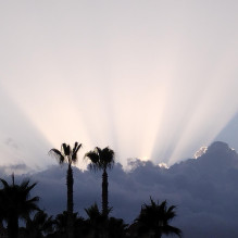 Фото пользователя ТопХотелс