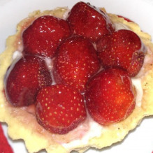 Фото пользователя ТопХотелс