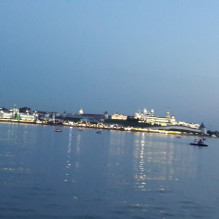 Фото пользователя ТопХотелс