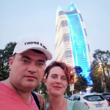 Фото пользователя ТопХотелс