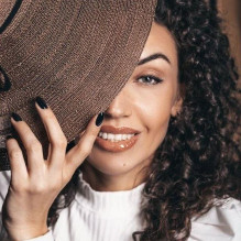 Фото пользователя ТопХотелс