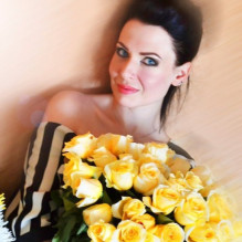 Фото пользователя ТопХотелс