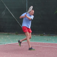 Фото пользователя ТопХотелс