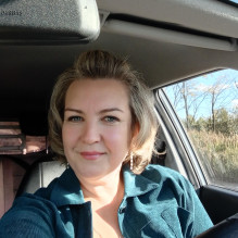 Фото пользователя ТопХотелс