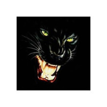 Фото пользователя ТопХотелс