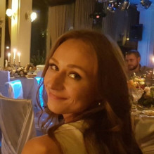 Фото пользователя ТопХотелс