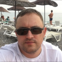 Фото пользователя ТопХотелс