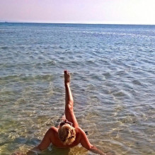 Фото пользователя ТопХотелс