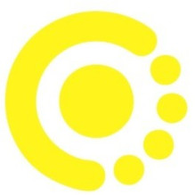 Фото пользователя ТопХотелс