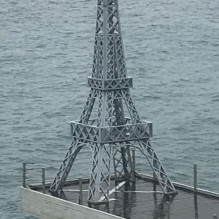 Фото пользователя ТопХотелс