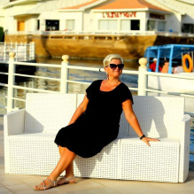 Фото пользователя ТопХотелс