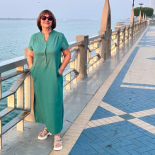 Фото пользователя ТопХотелс