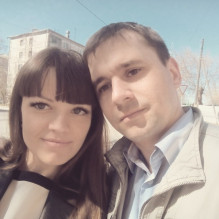 Фото пользователя ТопХотелс
