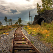 Фото пользователя ТопХотелс