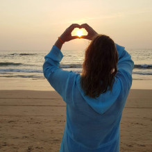 Фото пользователя ТопХотелс