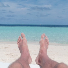 Фото пользователя ТопХотелс