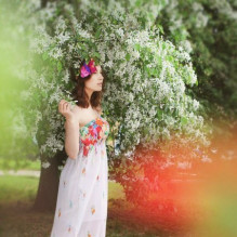 Фото пользователя ТопХотелс