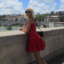 Фото пользователя ТопХотелс