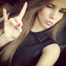 Фото пользователя ТопХотелс