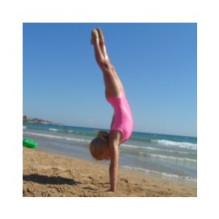 Фото пользователя ТопХотелс