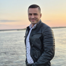 Фото пользователя ТопХотелс