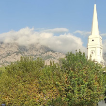 Фото пользователя ТопХотелс