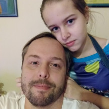 Фото пользователя ТопХотелс