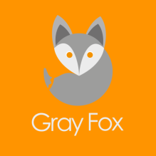 Фото пользователя ТопХотелс