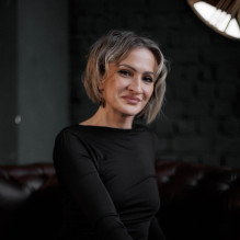 Фото пользователя ТопХотелс