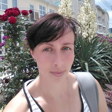 Фото пользователя ТопХотелс