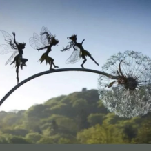 Фото пользователя ТопХотелс