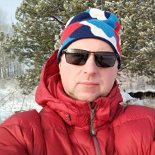 Фото пользователя ТопХотелс