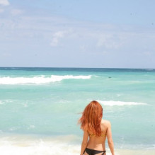 Фото пользователя ТопХотелс