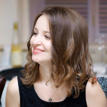 Фото пользователя ТопХотелс