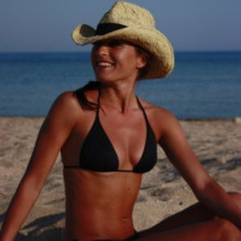 Фото пользователя ТопХотелс