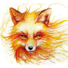 Фото пользователя ТопХотелс