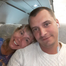 Фото пользователя ТопХотелс