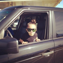 Фото пользователя ТопХотелс