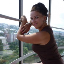 Фото пользователя ТопХотелс