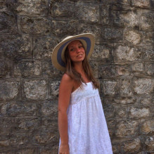 Фото пользователя ТопХотелс