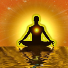 Фото пользователя ТопХотелс